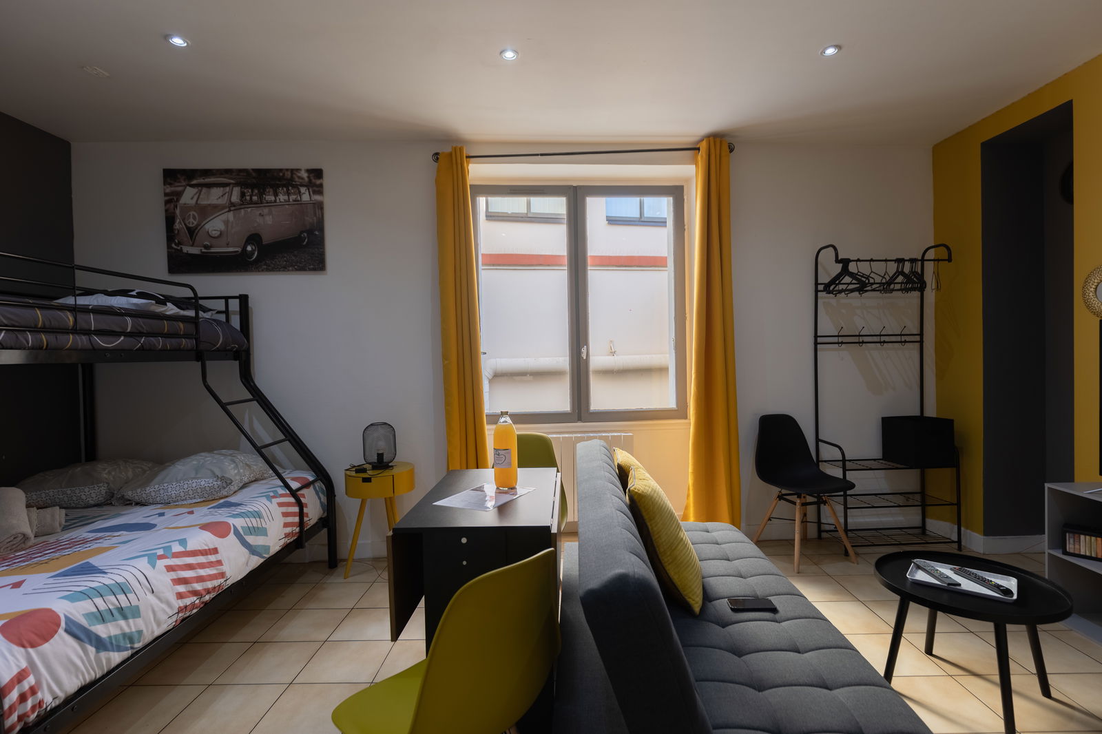 Tutta La Casa Le Mans 268573