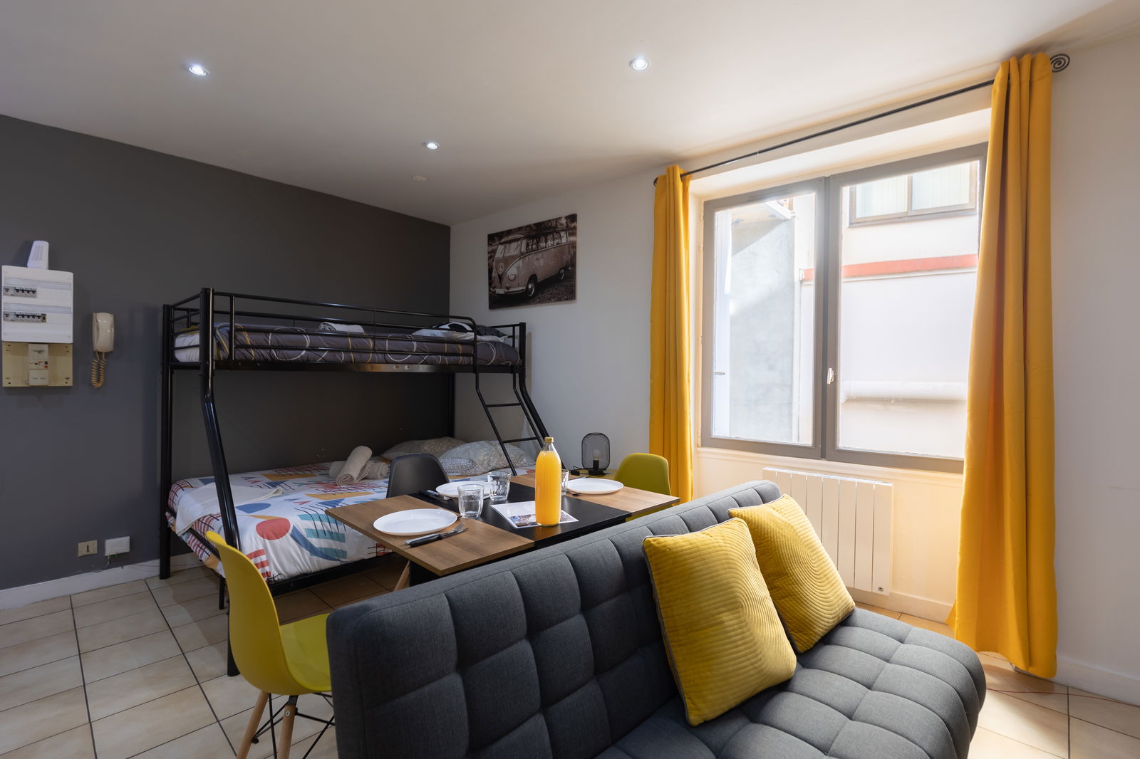 Tutta La Casa Le Mans 268573