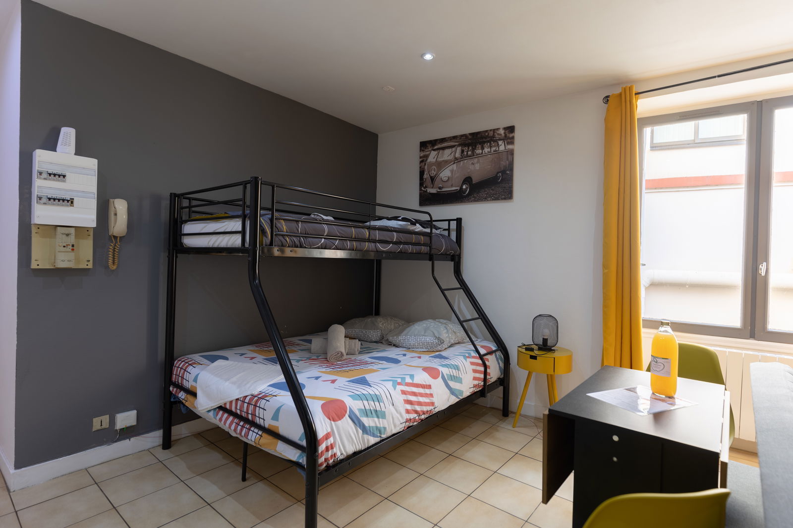 Tutta La Casa Le Mans 268573