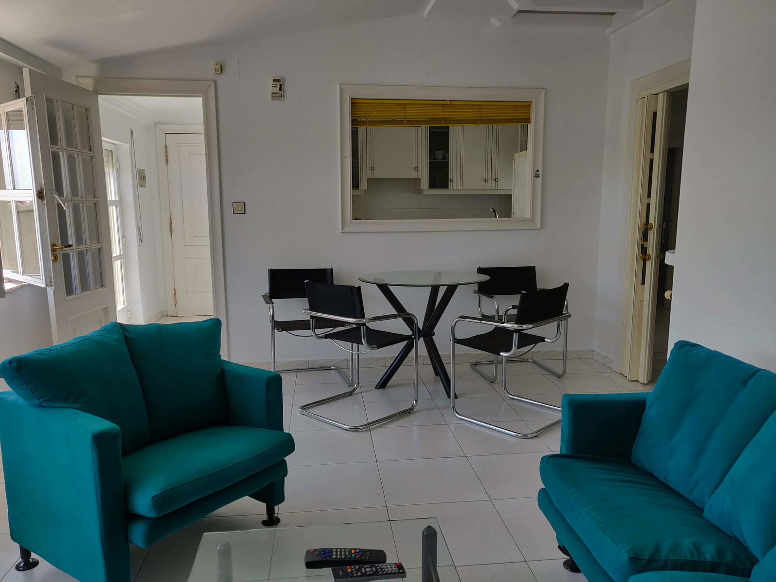 Tutta La Casa La Bañeza 250829