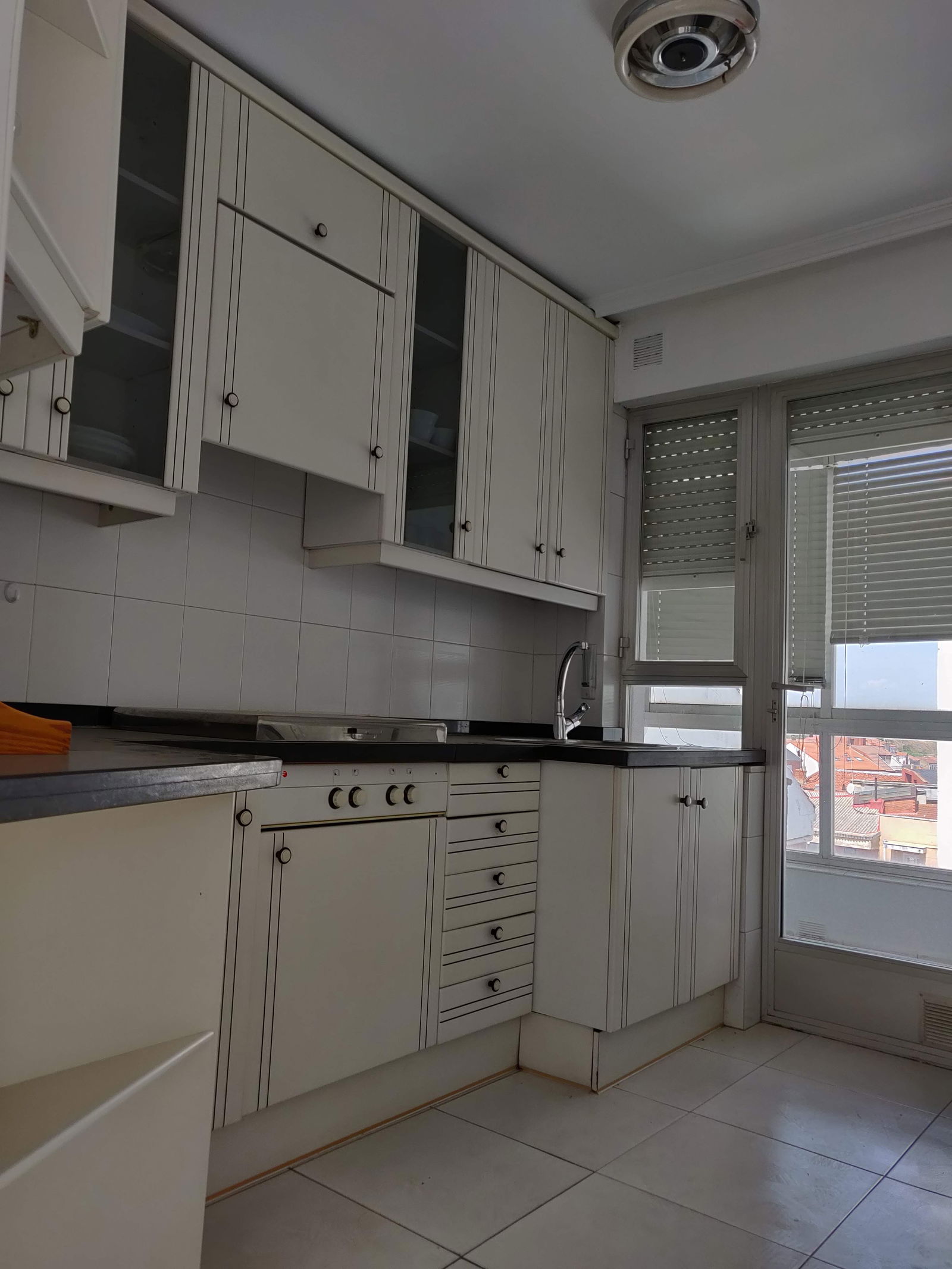 Tutta La Casa La Bañeza 250829