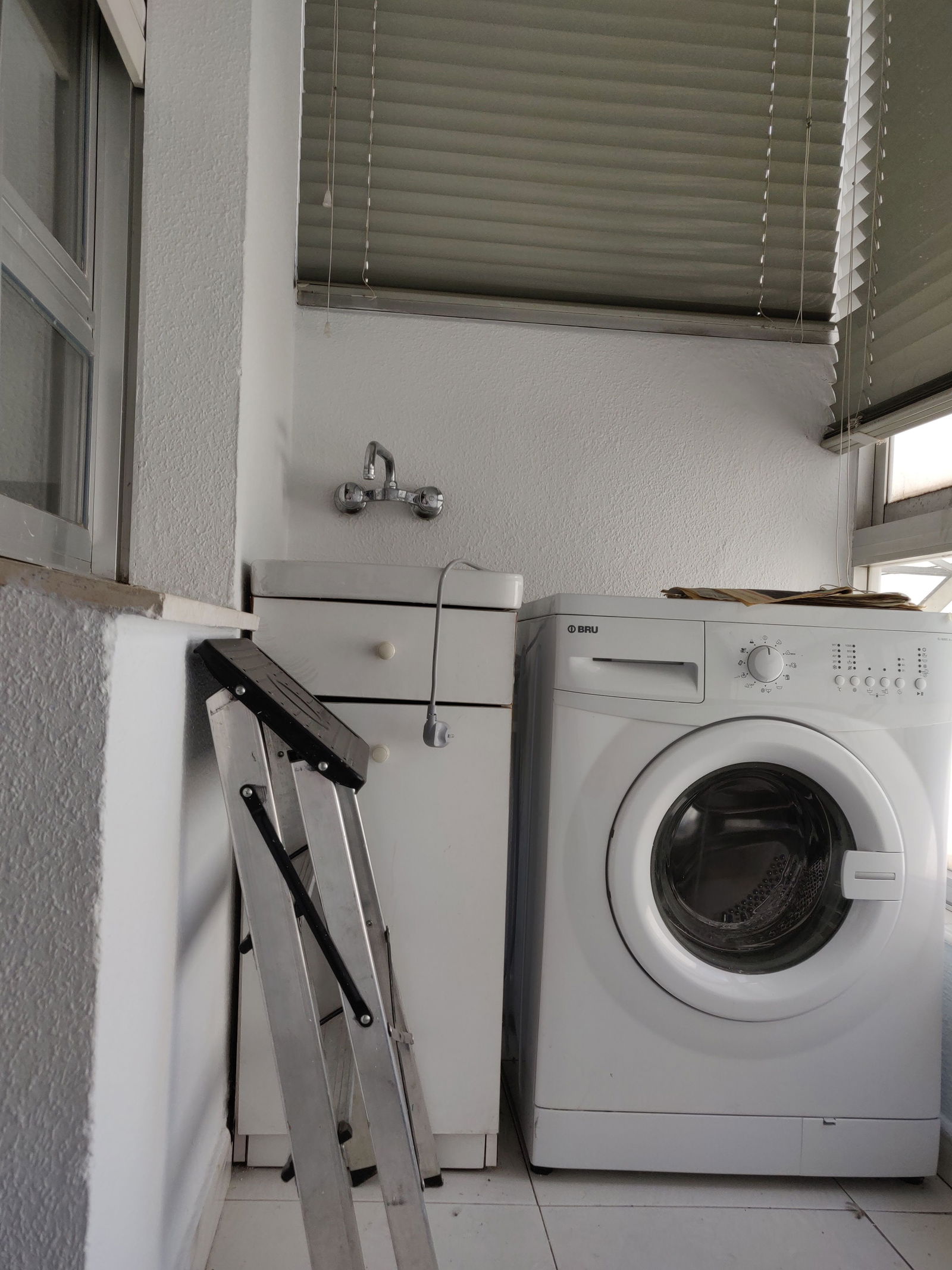 Tutta La Casa La Bañeza 250829