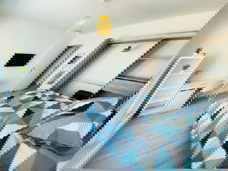 Colocation Stains 464764-2