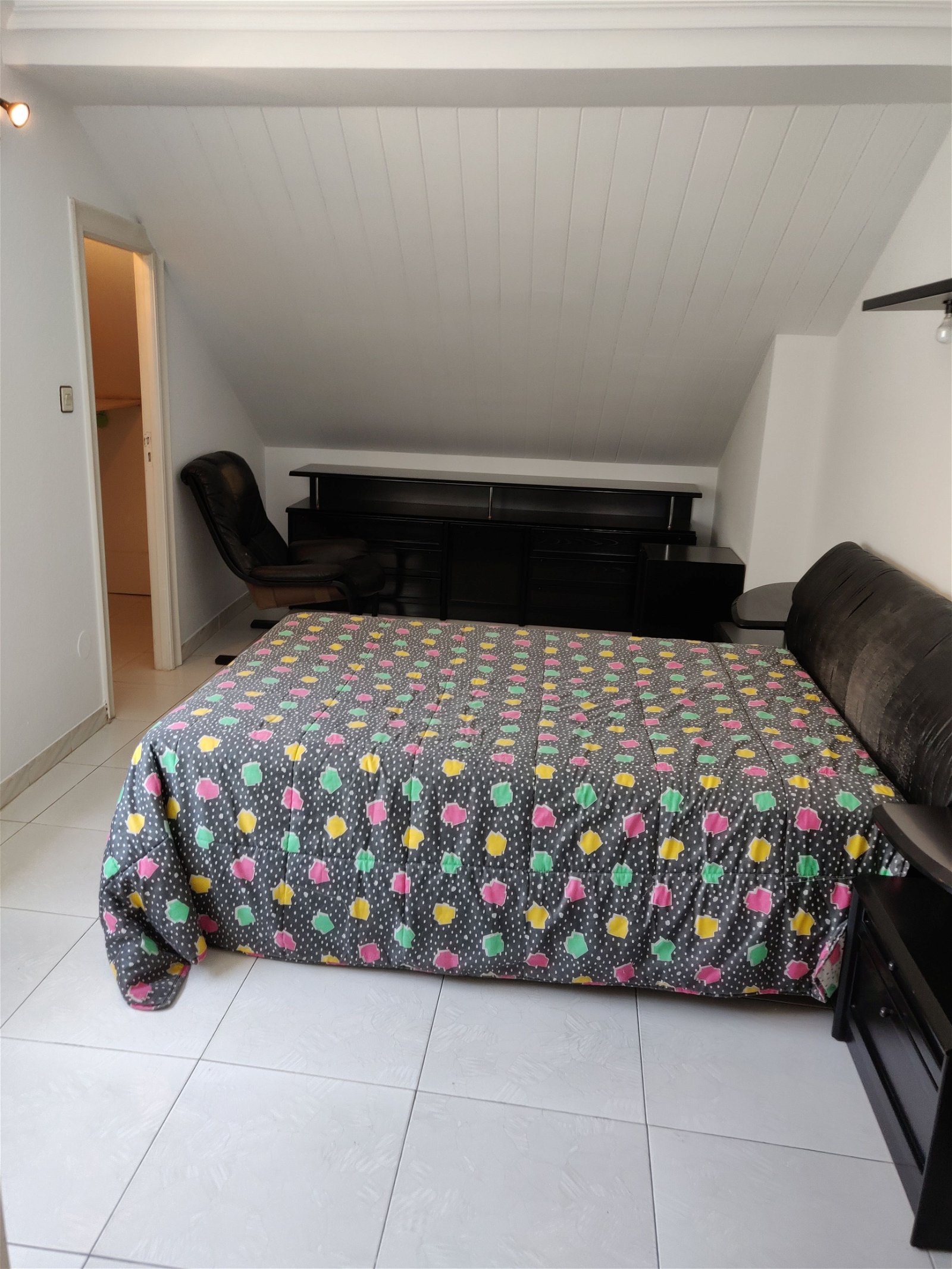 Studio Indépendant La Bañeza 250829