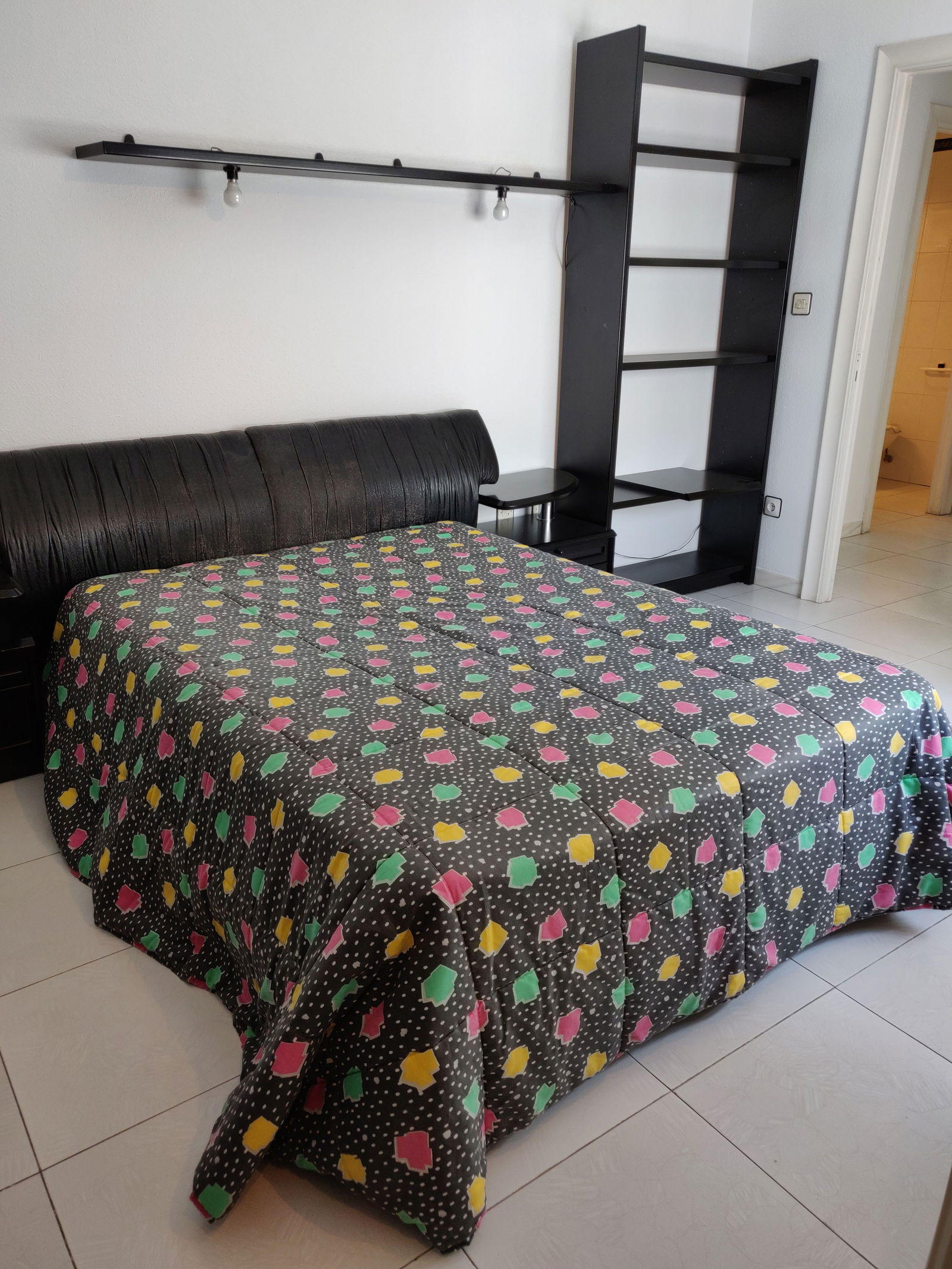 Studio Indépendant La Bañeza 250829