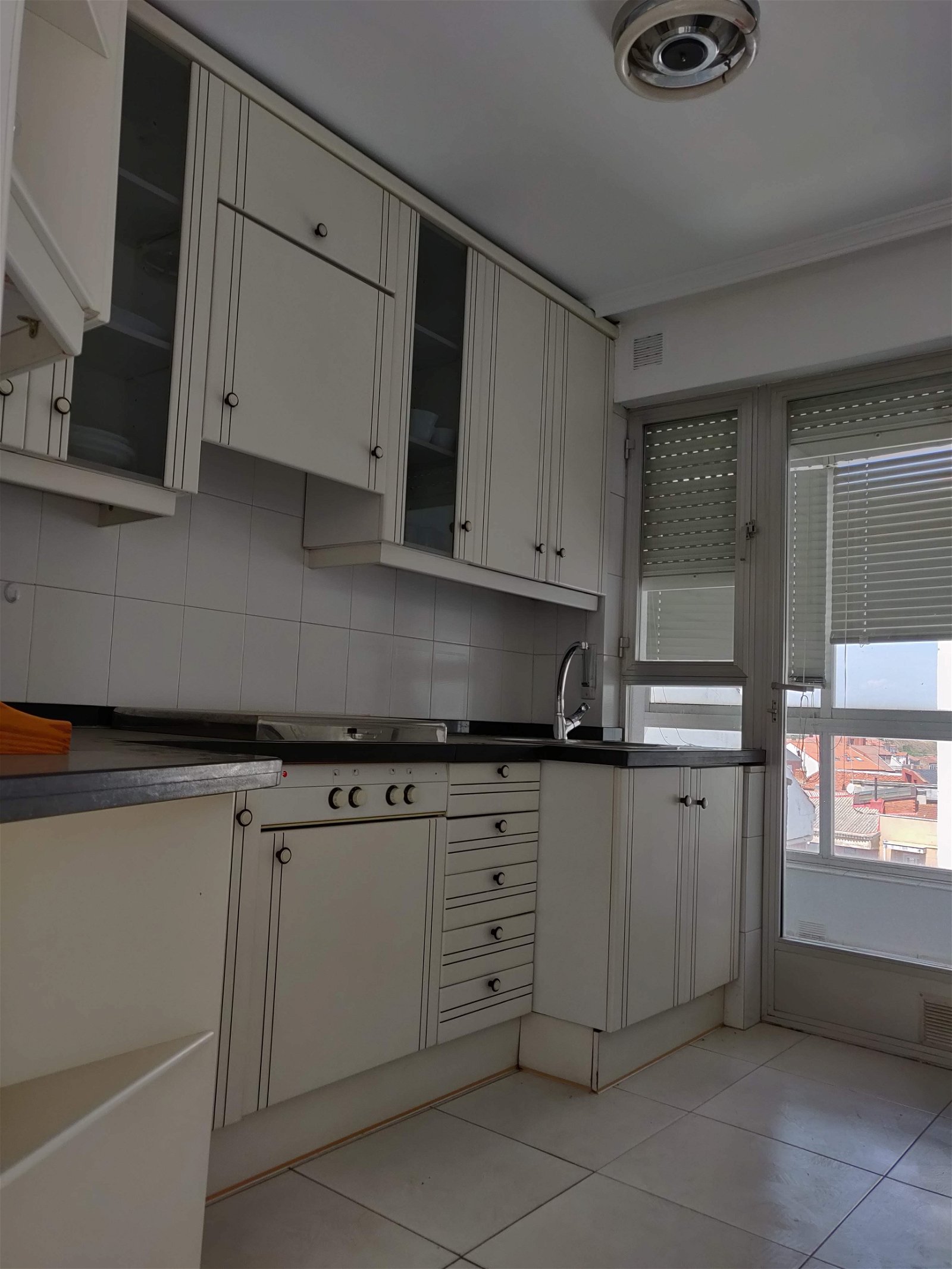 Studio Indépendant La Bañeza 250829