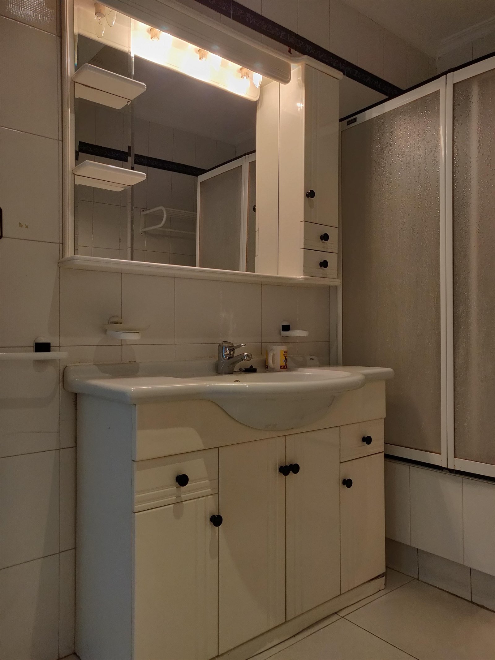 Studio Indépendant La Bañeza 250829