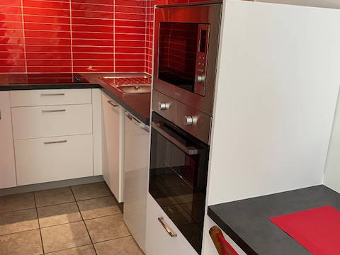 Gesamte Unterkunft Piton 230708-4