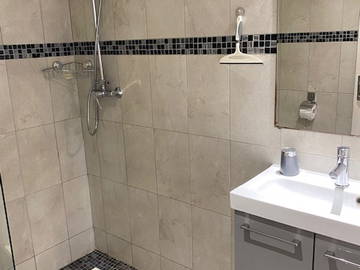 Hele woning te huur in Piton - foto 7-7