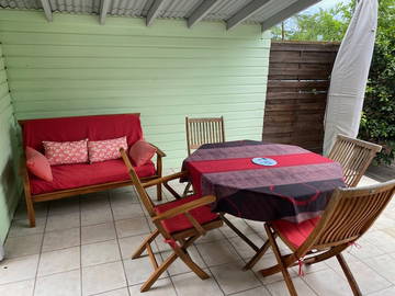 Hele woning te huur in Piton - foto 8-8