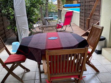 Hele woning te huur in Piton - foto 9-9