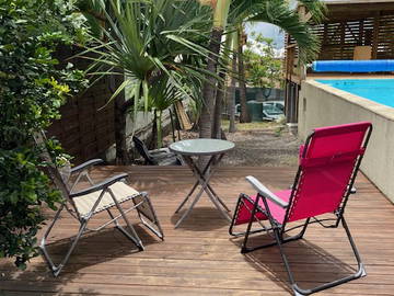Hele woning te huur in Piton - foto 11-11