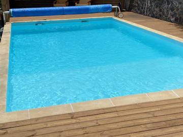 Hele woning te huur in Piton - foto 14-14