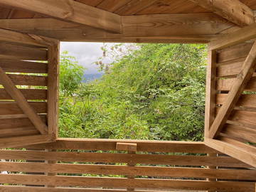 Hele woning te huur in Piton - foto 18-18