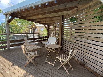 Hele woning te huur in Piton - foto 16-16