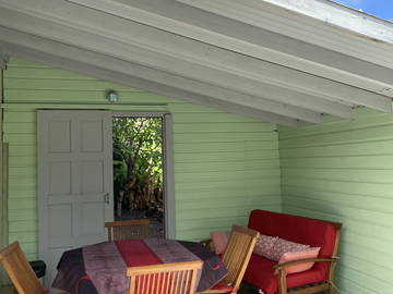 Hele woning te huur in Piton - foto 10-10