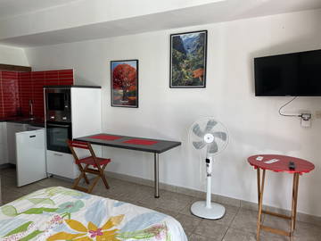 Hele woning te huur in Piton - foto 3-3