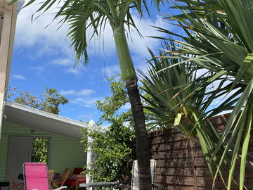 Hele woning te huur in Piton - foto 13-13