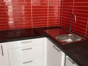 Hele woning te huur in Piton - foto 5-5
