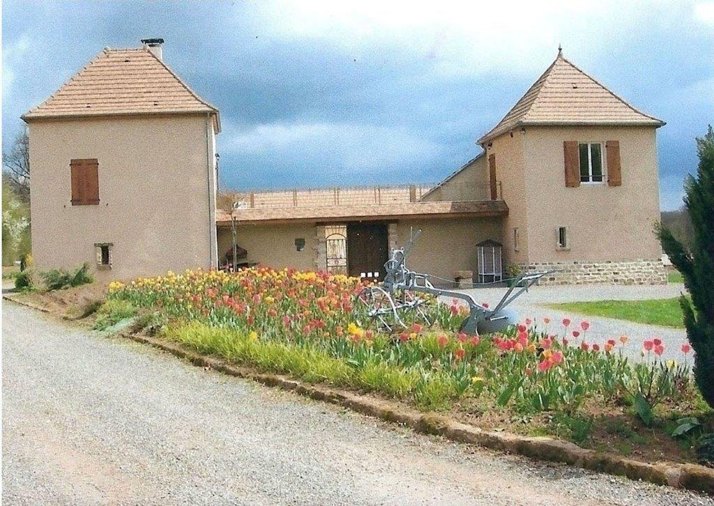 Gaascht Zëmmeren Auxy 96872