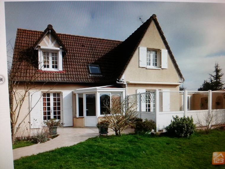 Homestay Tracy-sur-Mer 162217