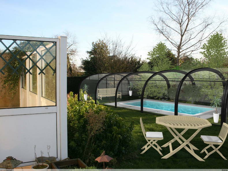 Bed And Breakfast Tracy-sur-Mer 162217-2