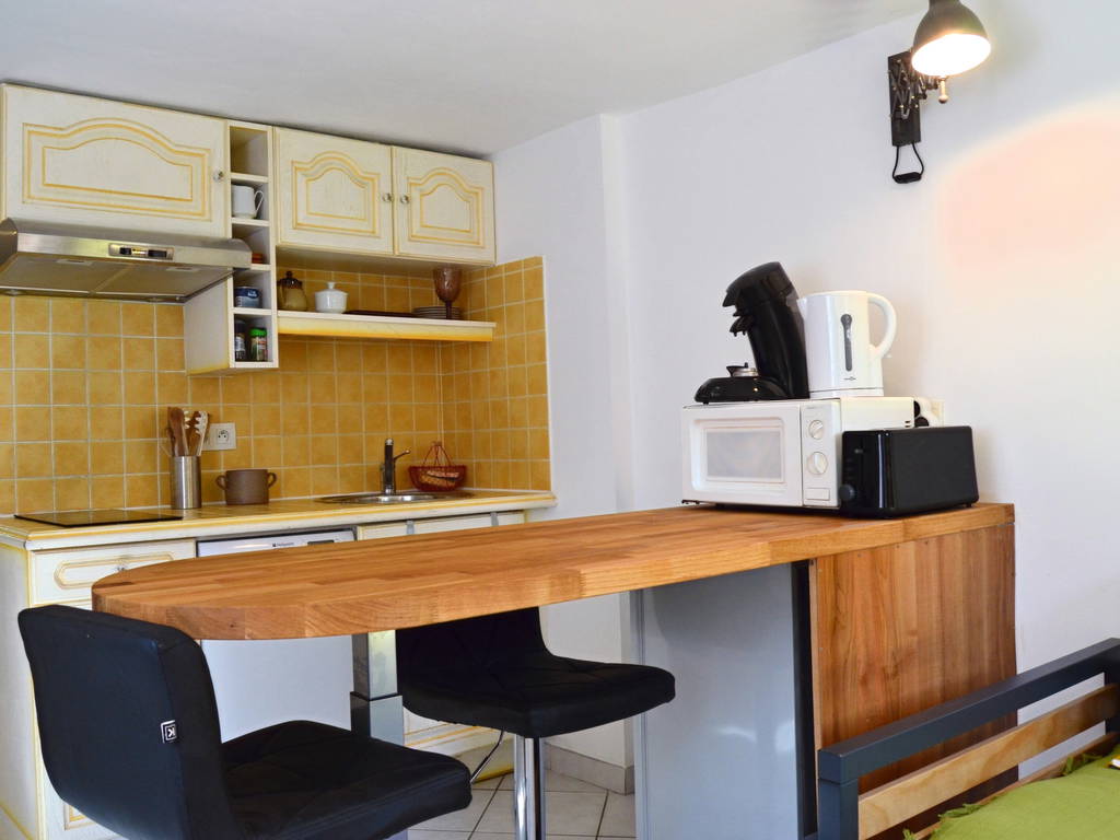 Entire Home Albi 310497-1