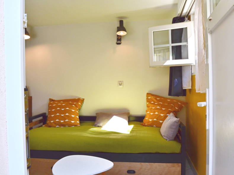 Entire Home Albi 310497-3