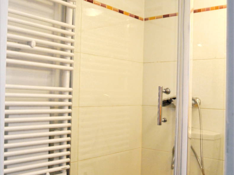 Entire Home Albi 310497-5