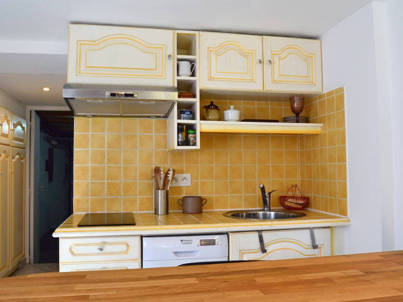 Entire Home Albi 310497-2