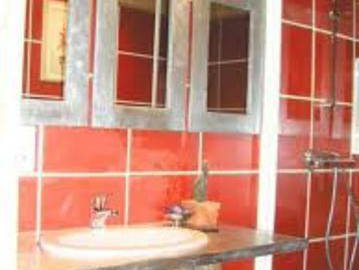 Habitaciones De Huéspedes Le Chambon-sur-Lignon 58415-2