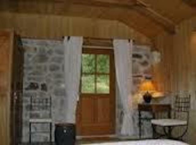 Gästezimmer Le Chambon-sur-Lignon 58415
