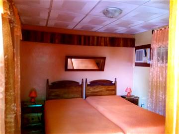 Room For Rent Santa Clara 154270-1