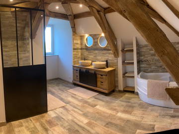 Chambre Chez L'habitant Marigny-Lès-Reullée 663842-6