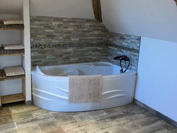 Chambre Chez L'habitant Marigny-Lès-Reullée 663842-7