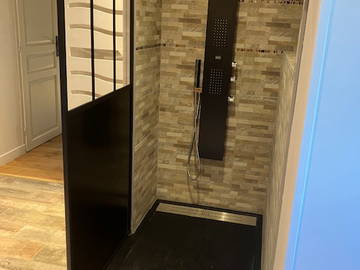 Chambre Chez L'habitant Marigny-Lès-Reullée 663842-9