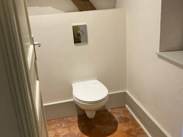 Chambre Chez L'habitant Marigny-Lès-Reullée 663842-10