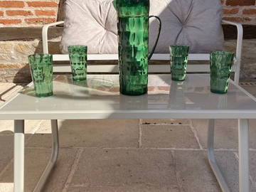 Chambre Chez L'habitant Marigny-Lès-Reullée 663842-12