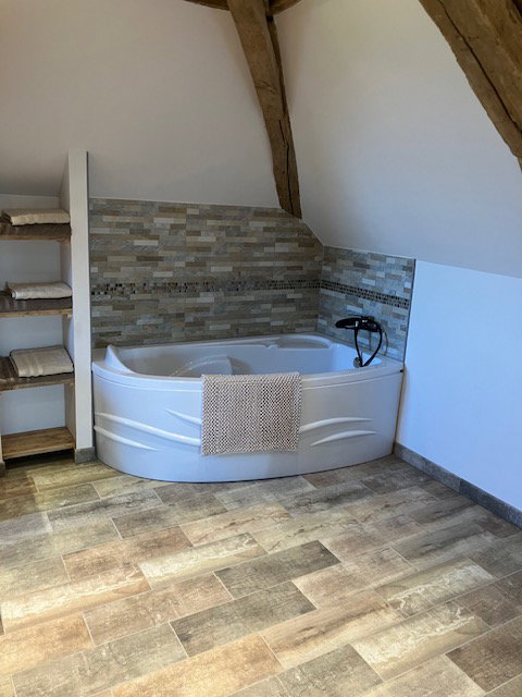 Gastfamilie Marigny-lès-Reullée 663842