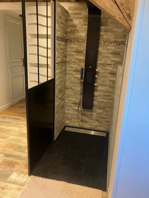 Homestay Marigny-lès-Reullée 663842