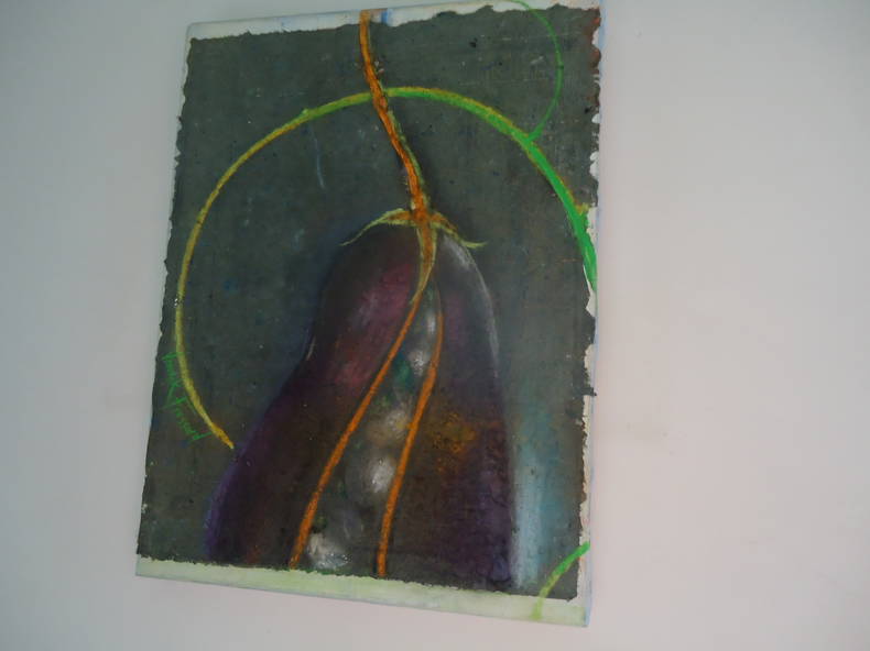 Homestay Bourg-lès-Valence 161783-3