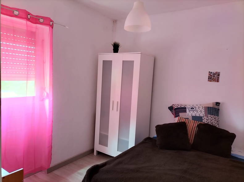 Toda La Casa Lisboa 258235-2