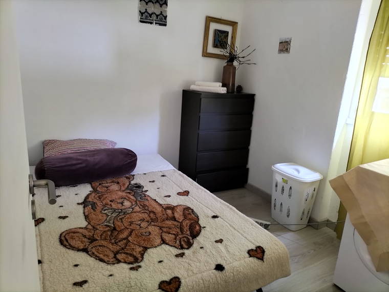 Quedarse En Casa Lisboa 258235