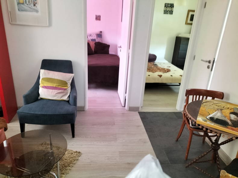 Toda La Casa Lisboa 258235-5