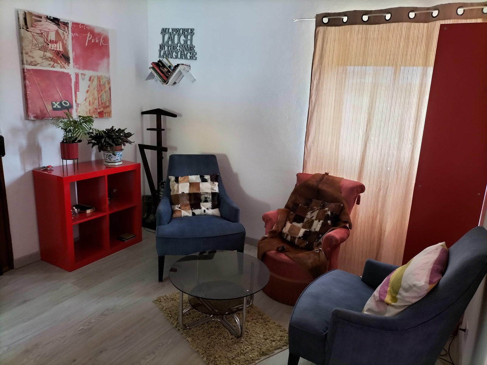 Toda La Casa Lisboa 258235