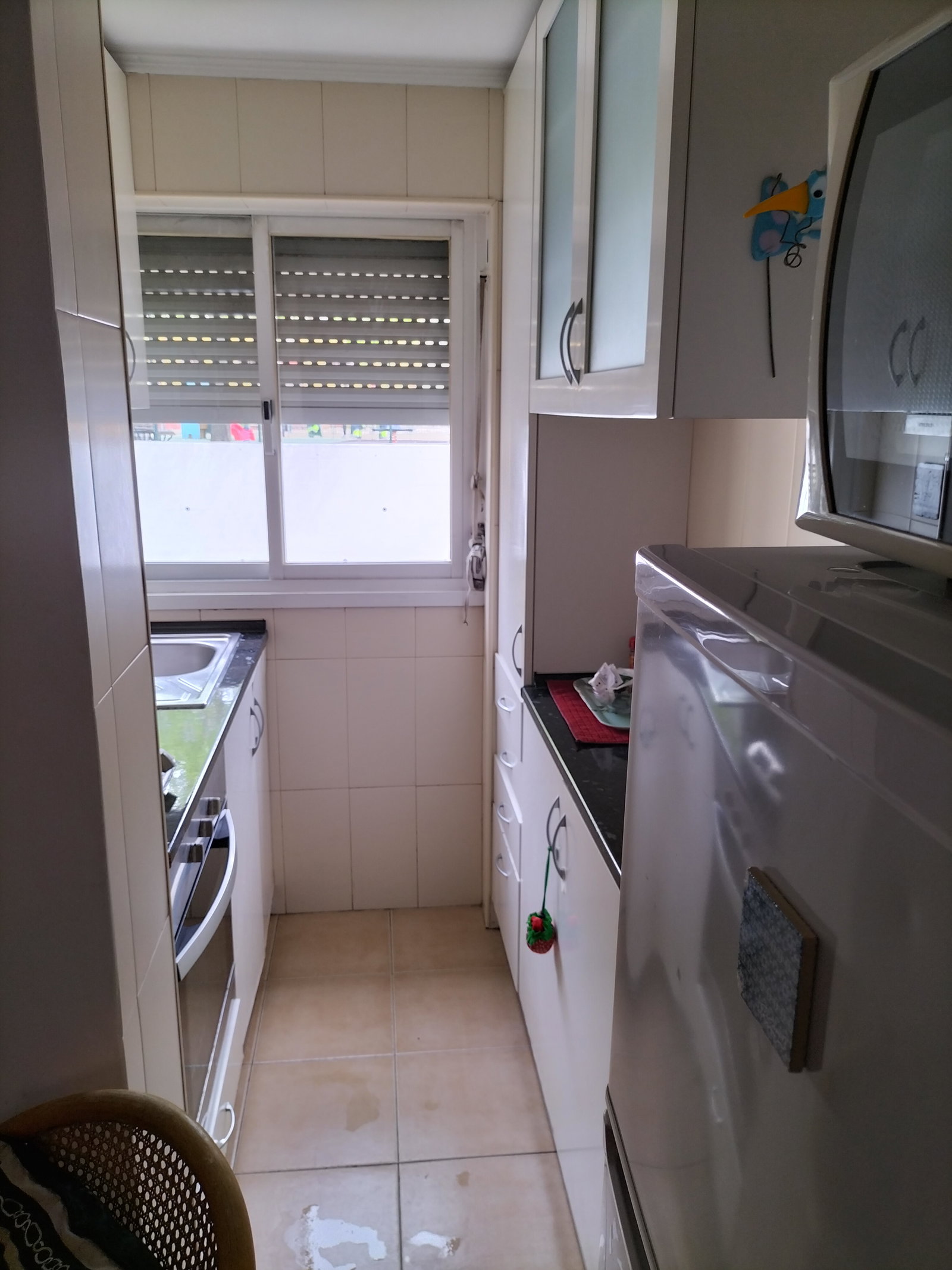 Toda La Casa Lisboa 258235