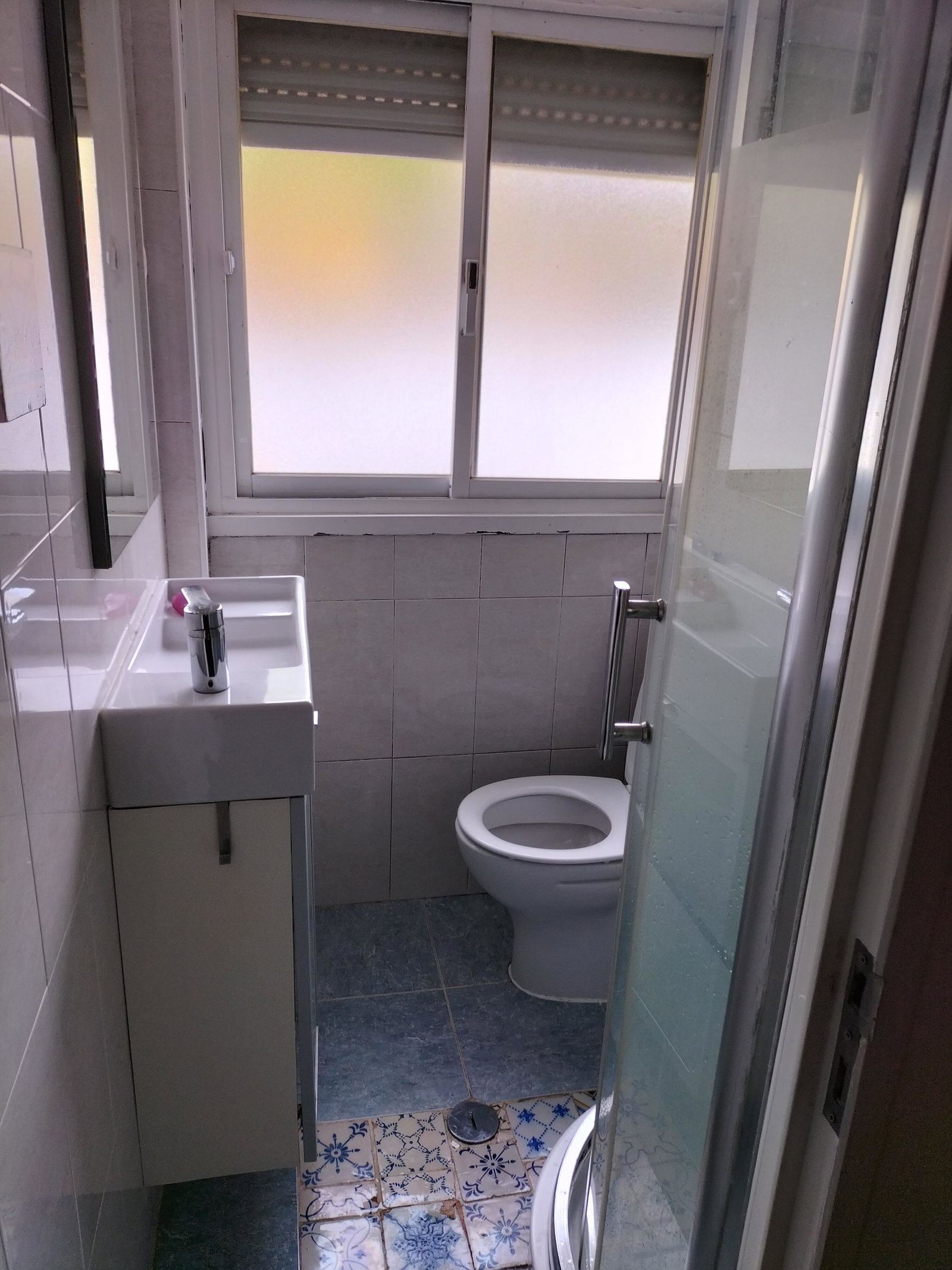 Toda La Casa Lisboa 258235