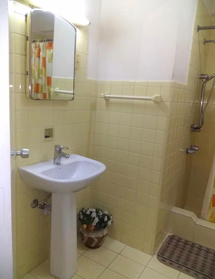 Famiglia La Habana 232235