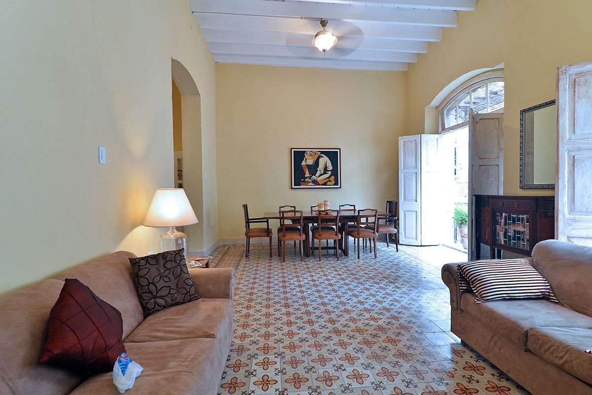 Tutta La Casa La Habana 187179