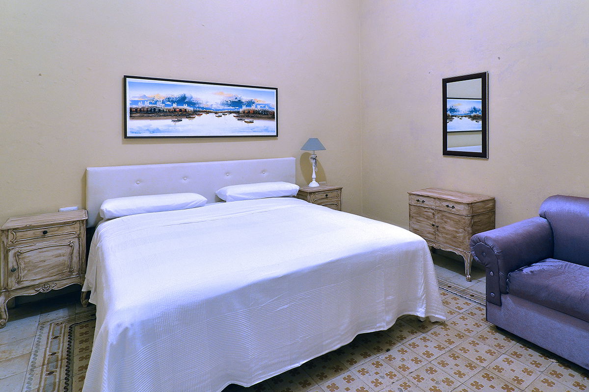 Tutta La Casa La Habana 187179